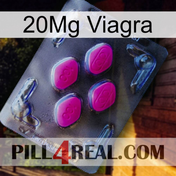 20Mg Viagra 02.jpg